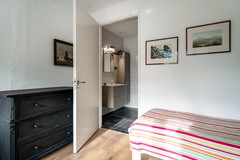 Stedelaan 55, 6905 WK Zevenaar - Stedelaan 55 te Zevenaar39.jpg